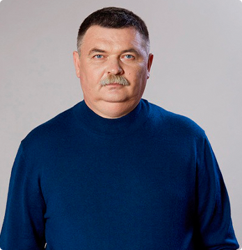 Вячеслав Иващенко